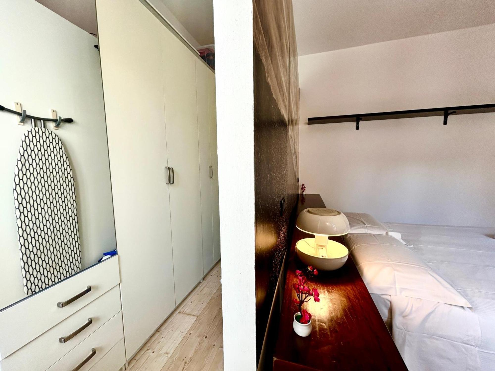 Bright House With Terrace In Santa Croce Apartment Firenze Bagian luar foto